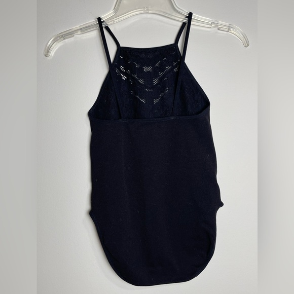 Free People Intimately Bodysuit - Picture 2 of 5